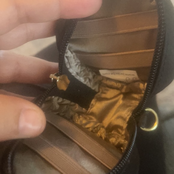 Jujube bag attachment - Picture 4 of 4